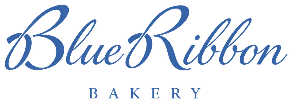 Blue Ribbon Bakery